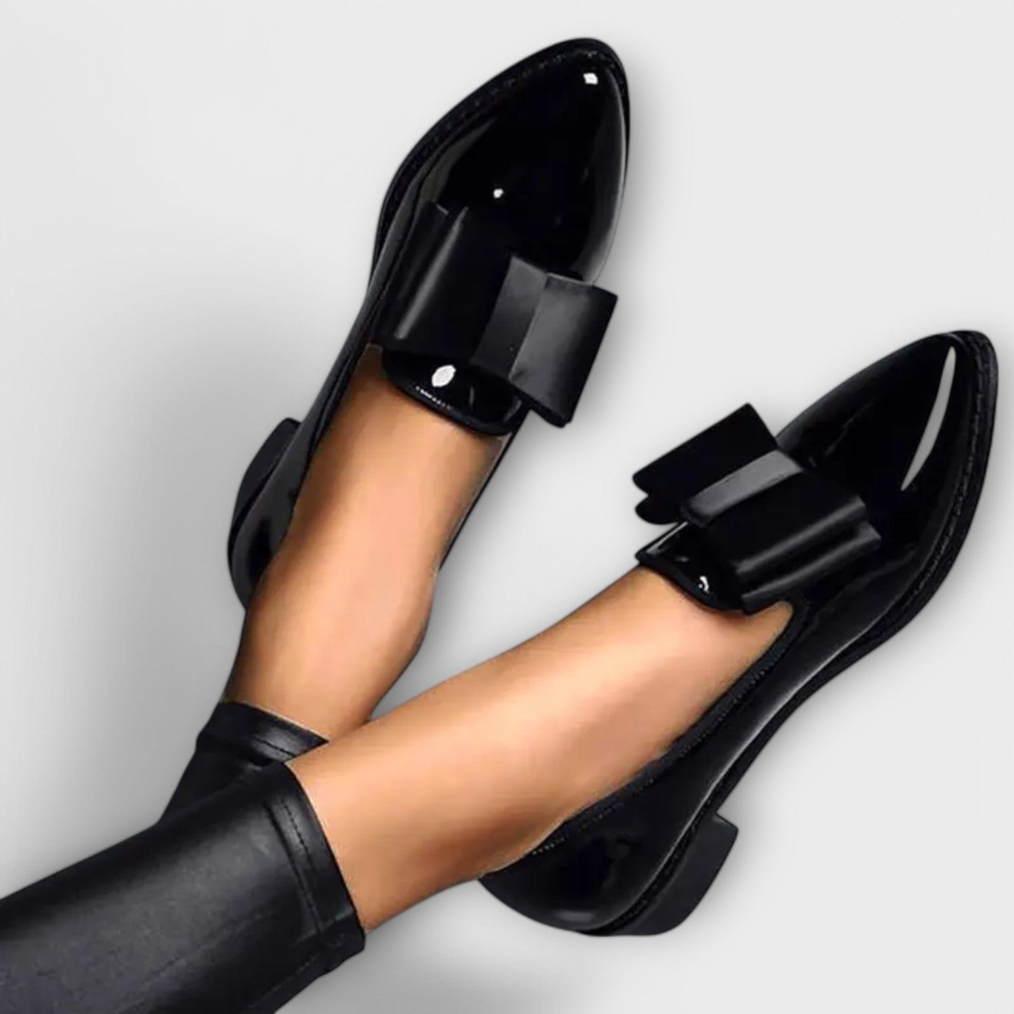 Bianca | Everyday Loafers